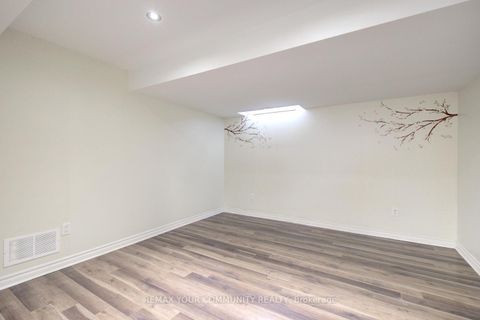 Photo 42 at 108 Golden Forest Road, Patterson, Vaughan