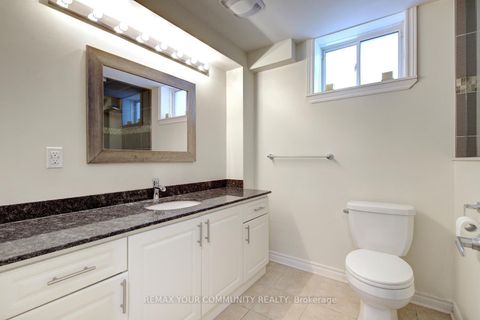 Photo 43 at 108 Golden Forest Road, Patterson, Vaughan
