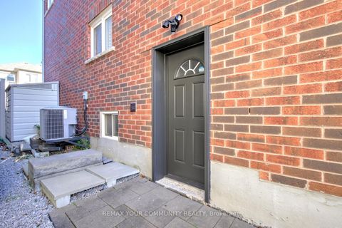 Photo 44 at 108 Golden Forest Road, Patterson, Vaughan