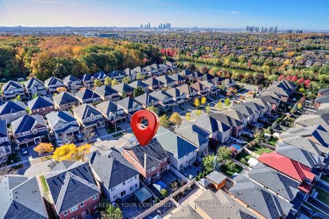 Photo 45 at 108 Golden Forest Road, Patterson, Vaughan