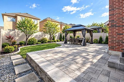 Photo 47 at 108 Golden Forest Road, Patterson, Vaughan
