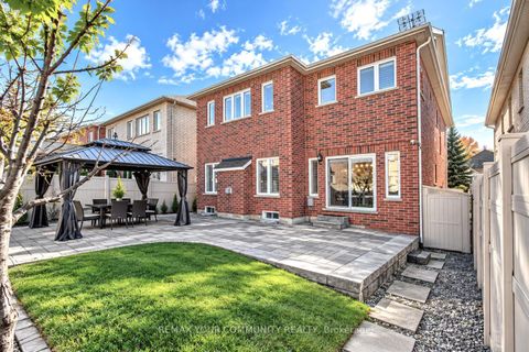 Photo 48 at 108 Golden Forest Road, Patterson, Vaughan