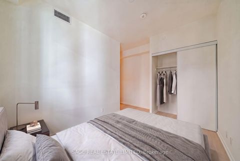 Photo 11 at 511 - 109 Erskine Avenue, Mount Pleasant West, Toronto