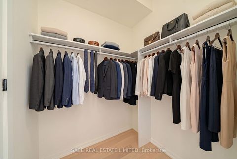 Photo 16 at 511 - 109 Erskine Avenue, Mount Pleasant West, Toronto
