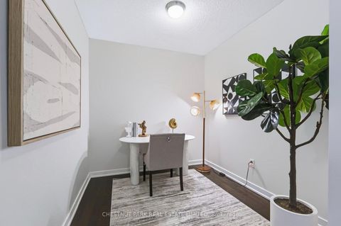 Photo 25 at 1209 - 35 Mariner Terrace, Waterfront Communities C1, Toronto