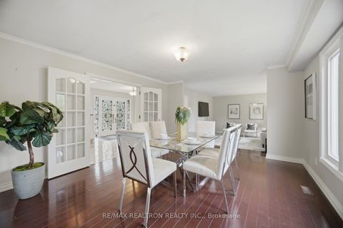 Photo 5 at 80 East Humber Drive, King City, King