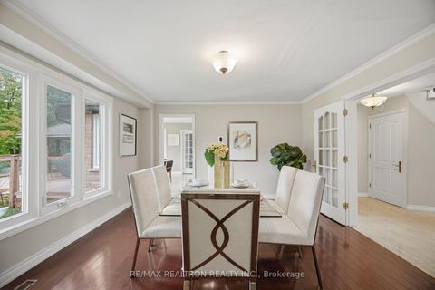 Photo 6 at 80 East Humber Drive, King City, King