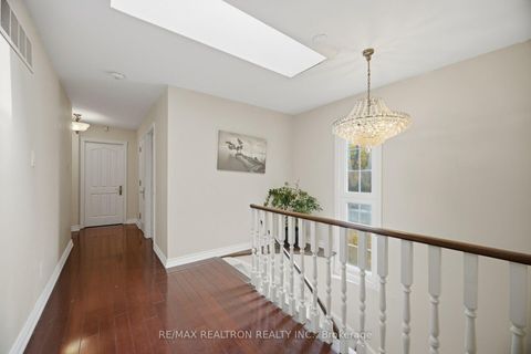 Photo 16 at 80 East Humber Drive, King City, King