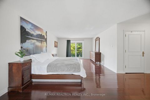 Photo 17 at 80 East Humber Drive, King City, King