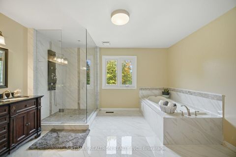 Photo 19 at 80 East Humber Drive, King City, King