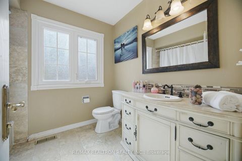 Photo 26 at 80 East Humber Drive, King City, King