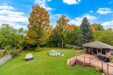 Photo 39 at 80 East Humber Drive, King City, King