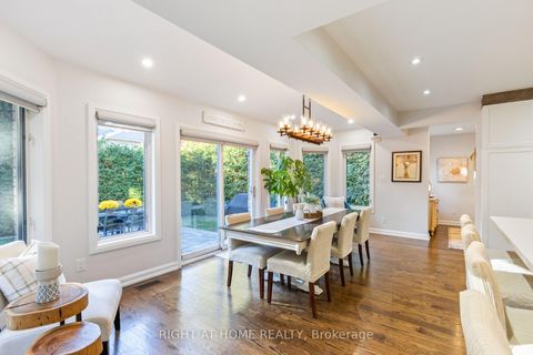 Photo 12 at 212 Olde Bayview Avenue, Oak Ridges Lake Wilcox, Richmond Hill