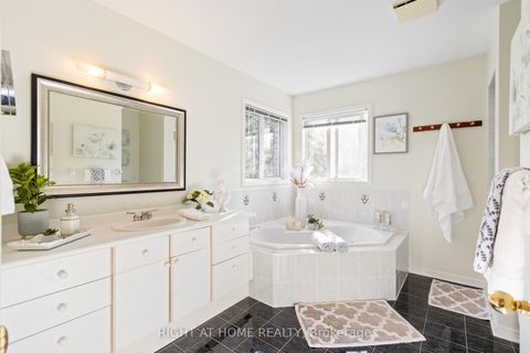 Photo 24 at 212 Olde Bayview Avenue, Oak Ridges Lake Wilcox, Richmond Hill