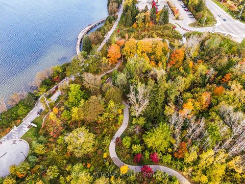 Photo 36 at 212 Olde Bayview Avenue, Oak Ridges Lake Wilcox, Richmond Hill