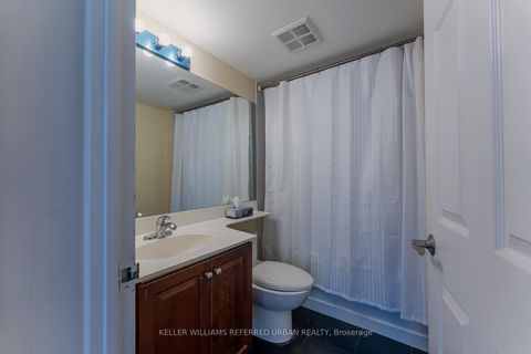 Photo 2 at 304 - 230 King Street E, Moss Park, Toronto