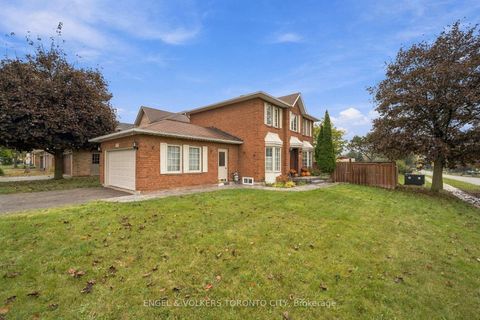 Photo 1 at 148 Aurora Heights Drive, Aurora Heights, Aurora