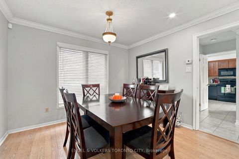 Photo 16 at 148 Aurora Heights Drive, Aurora Heights, Aurora