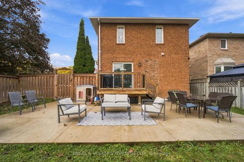 Photo 41 at 148 Aurora Heights Drive, Aurora Heights, Aurora