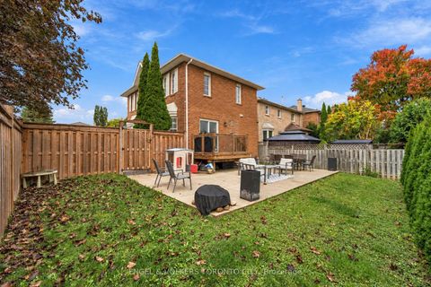 Photo 42 at 148 Aurora Heights Drive, Aurora Heights, Aurora