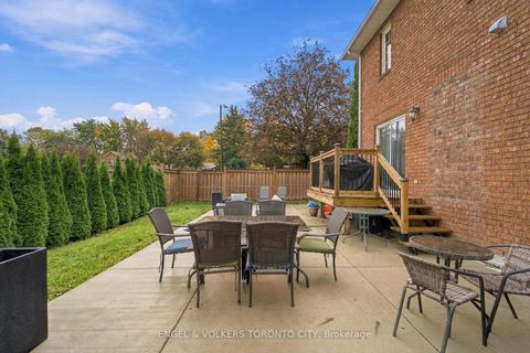 Photo 43 at 148 Aurora Heights Drive, Aurora Heights, Aurora