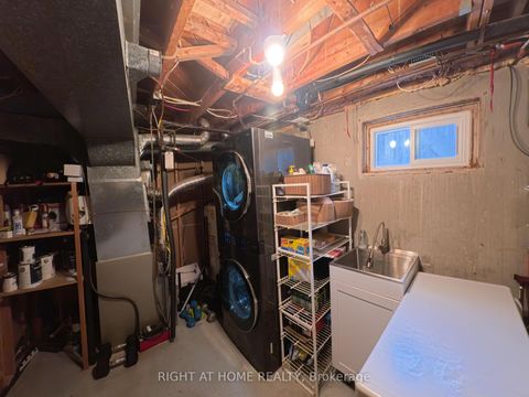 Photo 17 at 35 Knowles Crescent, Aurora Highlands, Aurora