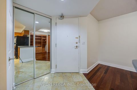 Photo 1 at 209 - 330 Adelaide Street E, Moss Park, Toronto