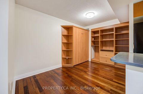 Photo 4 at 209 - 330 Adelaide Street E, Moss Park, Toronto