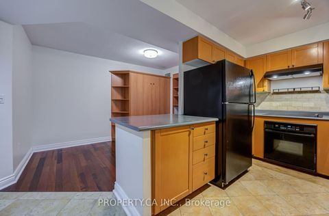 Photo 7 at 209 - 330 Adelaide Street E, Moss Park, Toronto