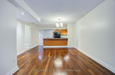Photo 14 at 209 - 330 Adelaide Street E, Moss Park, Toronto