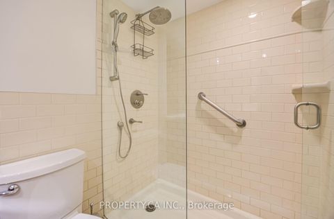 Photo 17 at 209 - 330 Adelaide Street E, Moss Park, Toronto