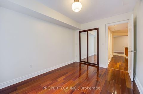 Photo 19 at 209 - 330 Adelaide Street E, Moss Park, Toronto