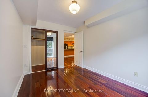 Photo 20 at 209 - 330 Adelaide Street E, Moss Park, Toronto