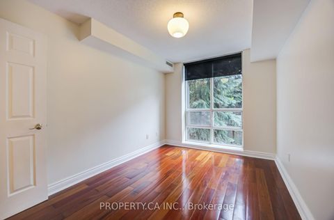 Photo 21 at 209 - 330 Adelaide Street E, Moss Park, Toronto