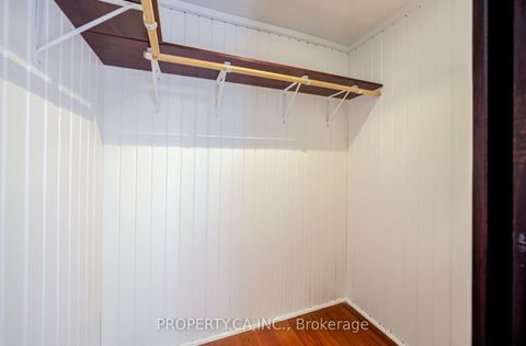Photo 22 at 209 - 330 Adelaide Street E, Moss Park, Toronto