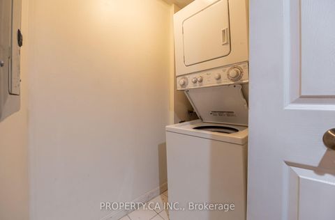 Photo 23 at 209 - 330 Adelaide Street E, Moss Park, Toronto