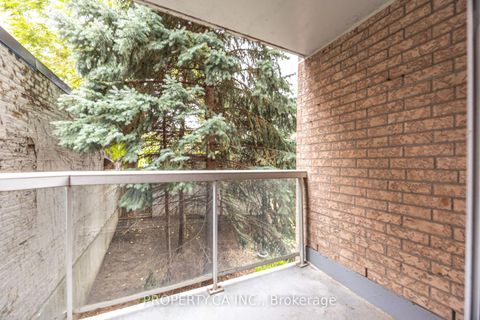 Photo 24 at 209 - 330 Adelaide Street E, Moss Park, Toronto