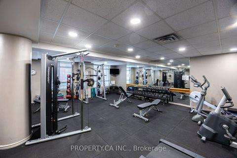 Photo 26 at 209 - 330 Adelaide Street E, Moss Park, Toronto