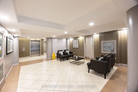 Photo 29 at 209 - 330 Adelaide Street E, Moss Park, Toronto