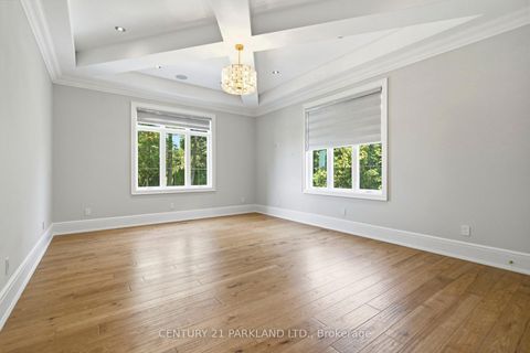 Photo 20 at 12 Hollywood Crescent, Nobleton, King