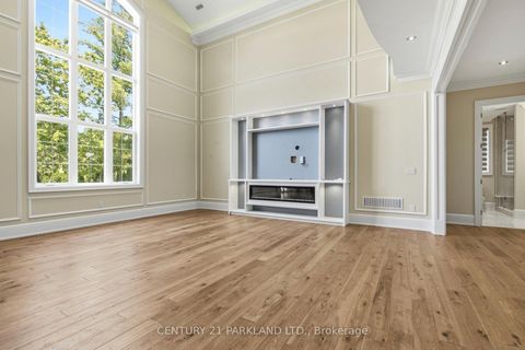 Photo 21 at 12 Hollywood Crescent, Nobleton, King