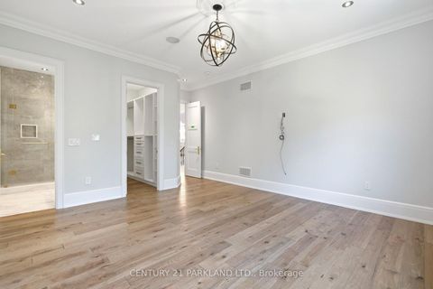 Photo 23 at 12 Hollywood Crescent, Nobleton, King