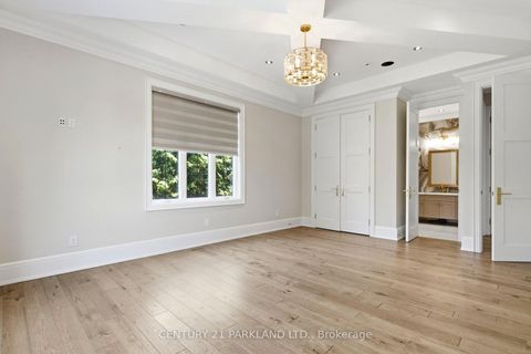 Photo 24 at 12 Hollywood Crescent, Nobleton, King
