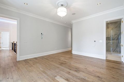 Photo 27 at 12 Hollywood Crescent, Nobleton, King
