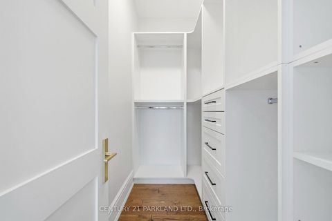 Photo 30 at 12 Hollywood Crescent, Nobleton, King