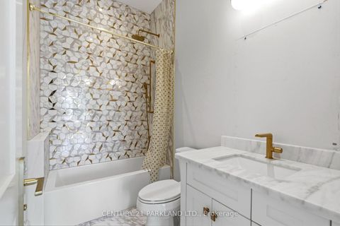 Photo 31 at 12 Hollywood Crescent, Nobleton, King