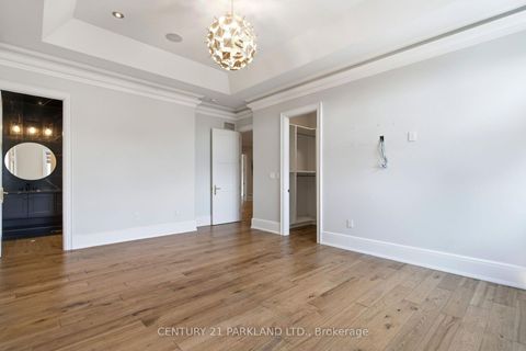 Photo 35 at 12 Hollywood Crescent, Nobleton, King