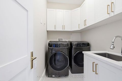 Photo 37 at 12 Hollywood Crescent, Nobleton, King