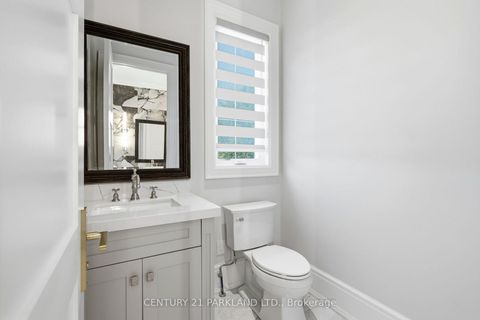 Photo 41 at 12 Hollywood Crescent, Nobleton, King