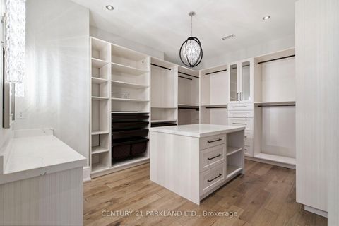 Photo 42 at 12 Hollywood Crescent, Nobleton, King
